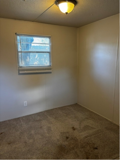 Photo 5 of 6 of home located at 43347 Frontenac Ave, #314 Sterling Heights, MI 48314