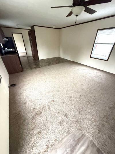 Photo 2 of 9 of home located at 1820 Collins Ct. #4 Milford, MI 48381