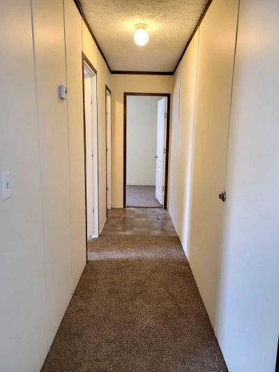 Photo 5 of 9 of home located at 1820 Collins Ct. #4 Milford, MI 48381