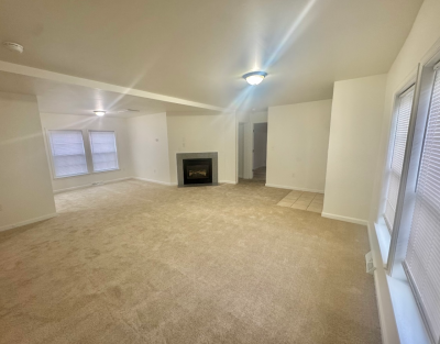 Photo 2 of 8 of home located at 8416 Balsawood Ln Jessup, MD 20794