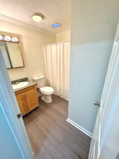 Photo 5 of 8 of home located at 8416 Balsawood Ln Jessup, MD 20794