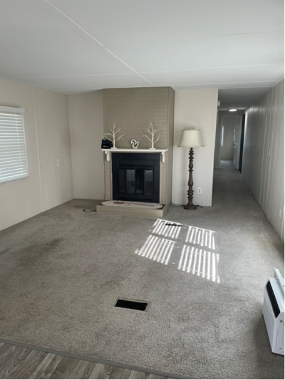 Photo 3 of 10 of home located at 27521 Moulon Rouge Dr, #609 Romulus, MI 48174