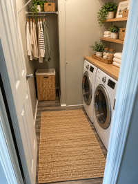2019 Oak Creek Galaxy Manufactured Home