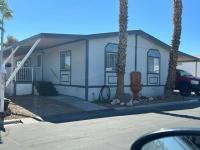 1990 Champion Meadow Creek Manufactured Home