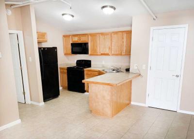 Photo 2 of 8 of home located at 515 Fairgrounds Road, Apt 8C – Apt 2 Natchitoches, LA 71457
