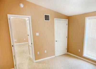 Photo 4 of 8 of home located at 515 Fairgrounds Road, Apt 8C – Apt 2 Natchitoches, LA 71457