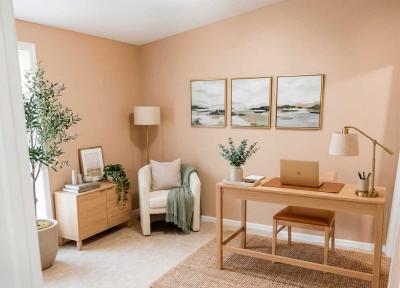 Photo 5 of 8 of home located at 515 Fairgrounds Road, Apt 8C – Apt 2 Natchitoches, LA 71457