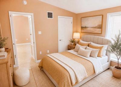 Photo 3 of 8 of home located at 515 Fairgrounds Road, Apt 8C – Apt 2 Natchitoches, LA 71457