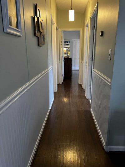 Photo 2 of 10 of home located at 2619 Coale Lane Churchville, MD 21028
