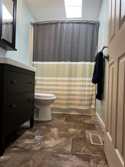 Photo 3 of 10 of home located at 2619 Coale Lane Churchville, MD 21028