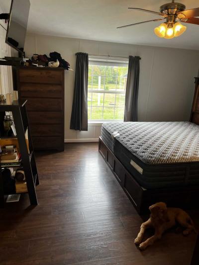 Photo 4 of 10 of home located at 2619 Coale Lane Churchville, MD 21028