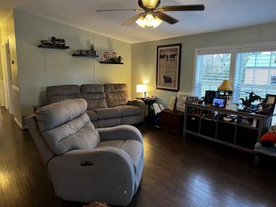 Mobile Home at 2619 Coale Lane Churchville, MD 21028