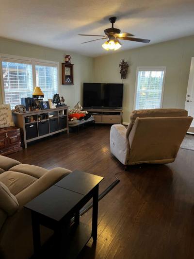 Photo 1 of 10 of home located at 2619 Coale Lane Churchville, MD 21028