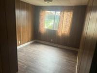 1974 Manufactured Home
