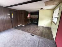 1974 Manufactured Home