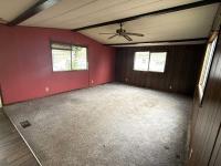 1974 Manufactured Home