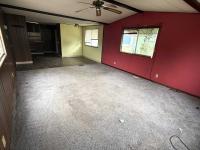 1974 Manufactured Home