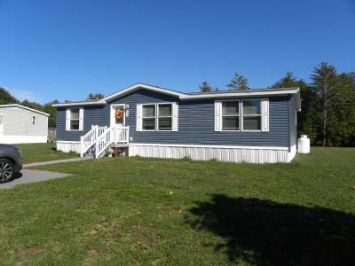 Photo 2 of 33 of home located at 900 Rock City Rd Lot # 414 Ballston Spa, NY 12020