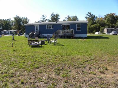 Photo 5 of 33 of home located at 900 Rock City Rd Lot # 414 Ballston Spa, NY 12020