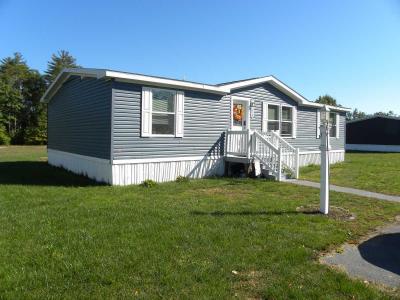 Photo 3 of 33 of home located at 900 Rock City Rd Lot # 414 Ballston Spa, NY 12020