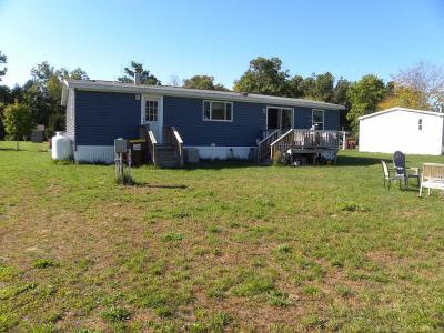 Photo 4 of 33 of home located at 900 Rock City Rd Lot # 414 Ballston Spa, NY 12020