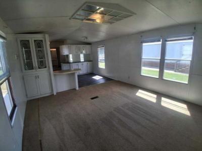 Photo 2 of 8 of home located at 2303 Wysteria Ln Wilson, NC 27893