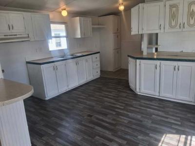 Photo 3 of 8 of home located at 2303 Wysteria Ln Wilson, NC 27893
