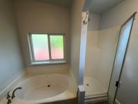 1993 Fleetwood Homes Manufactured Home