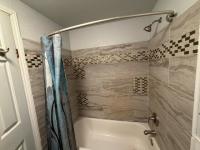 1993 Fleetwood Homes Manufactured Home