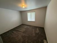 1993 Fleetwood Homes Manufactured Home
