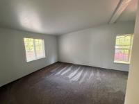 1993 Fleetwood Homes Manufactured Home