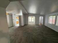1993 Fleetwood Homes Manufactured Home