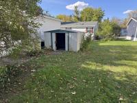 2003 Liberty  Manufactured Home