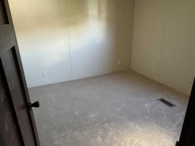 Mobile Home at 124 Aqua Drive Rockford, MN 55373