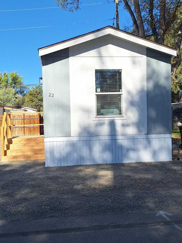 2026 Clayton Mobile Home For Sale