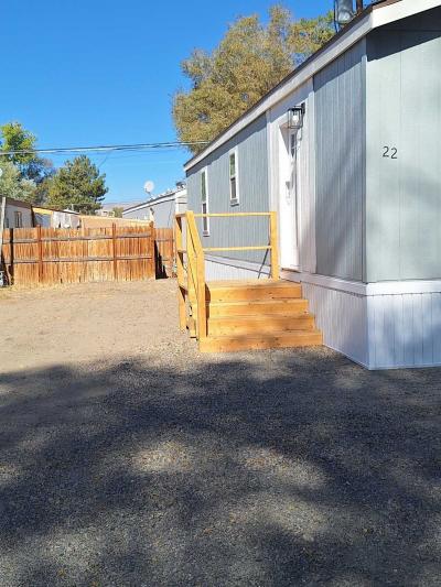 Photo 2 of 14 of home located at 22 Arena Way Elko, NV 89801