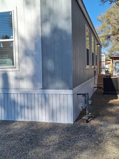 Photo 3 of 14 of home located at 22 Arena Way Elko, NV 89801