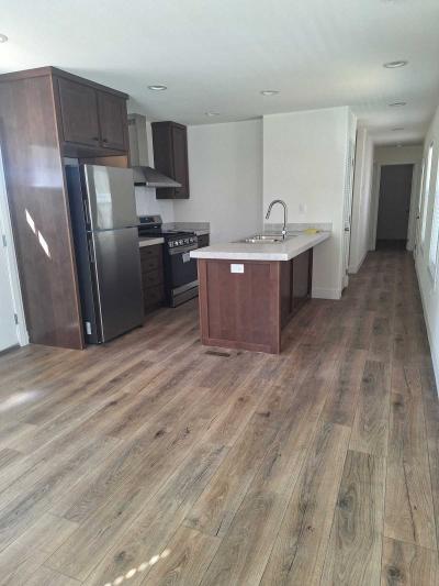 Photo 4 of 14 of home located at 22 Arena Way Elko, NV 89801