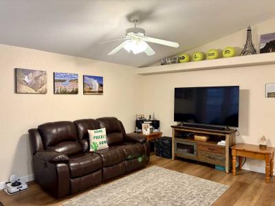 Photo 5 of 29 of home located at 8865 E Baseline Rd  #428 Mesa, AZ 85209