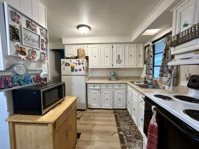 Photo 2 of 8 of home located at 9005 Daniel Ave Port Richey, FL 34668