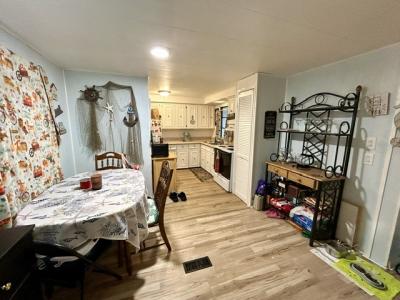 Photo 3 of 8 of home located at 9005 Daniel Ave Port Richey, FL 34668