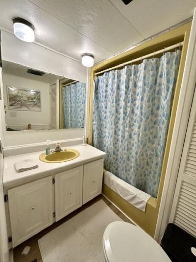 Photo 5 of 8 of home located at 9005 Daniel Ave Port Richey, FL 34668