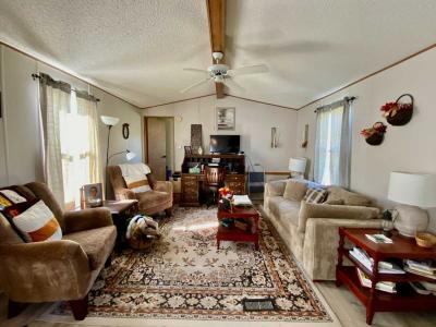 Photo 4 of 24 of home located at 12 Shasta Daisy Ln Fultonville, NY 12072