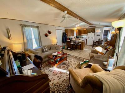 Photo 2 of 24 of home located at 12 Shasta Daisy Ln Fultonville, NY 12072