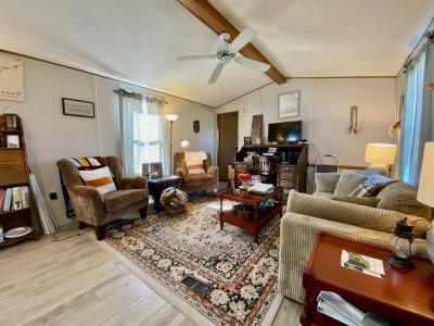 Photo 3 of 24 of home located at 12 Shasta Daisy Ln Fultonville, NY 12072