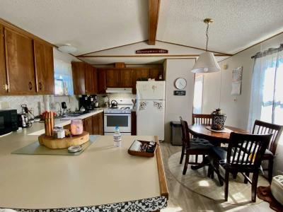 Photo 5 of 24 of home located at 12 Shasta Daisy Ln Fultonville, NY 12072