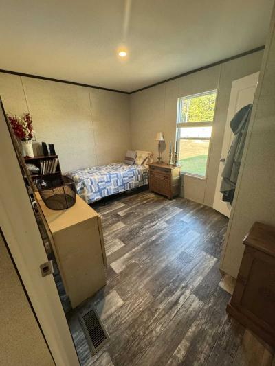 Photo 3 of 8 of home located at 16 Papadidit Lane Candler, NC 28715