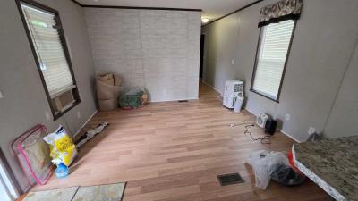 Photo 5 of 10 of home located at 17701 Kenyon Ave. #96 Lakeville, MN 55044
