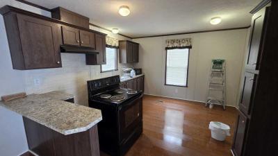 Photo 2 of 10 of home located at 17701 Kenyon Ave. #96 Lakeville, MN 55044