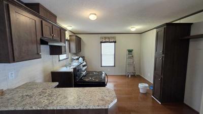Photo 3 of 10 of home located at 17701 Kenyon Ave. #96 Lakeville, MN 55044